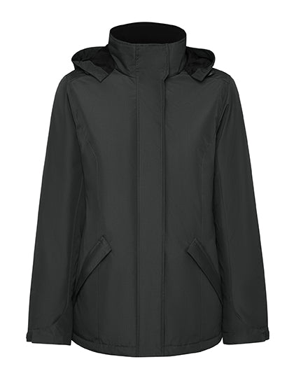 Women´s America Parka