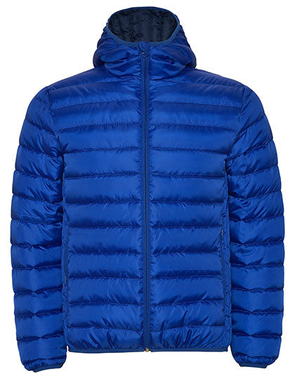 Kids´ Norway Jacket