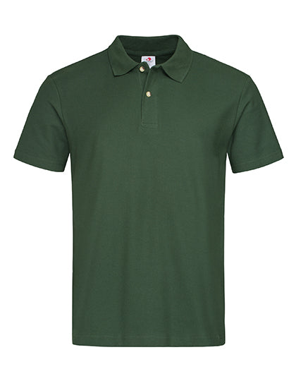 Classic Polo L-Shop