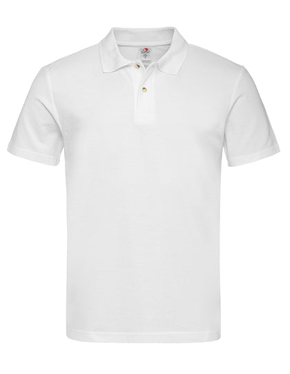 Classic Polo L-Shop