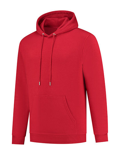 Unisex Hoodie L-Shop