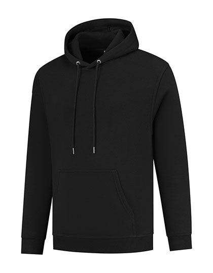 Unisex Hoodie L-Shop