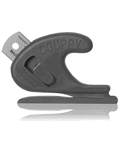 MARTOR Safety Knife SECUMAX COUPPY L-Shop