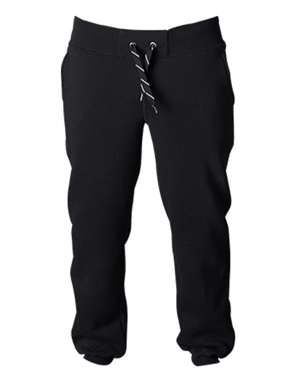 Sweat Pants L-Shop