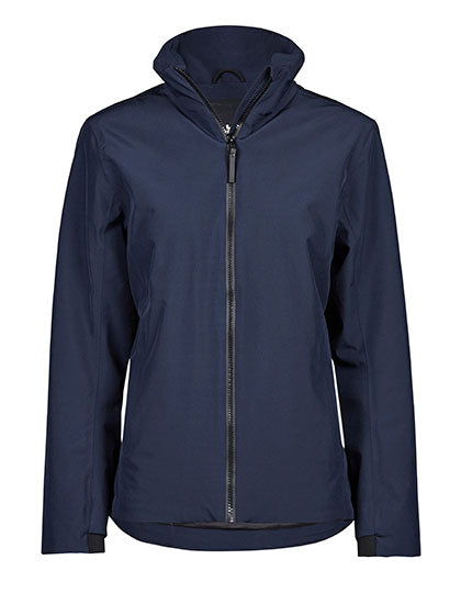 Women's All Weather Jacket