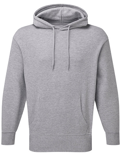 Unisex TriDri® oversized hoodie