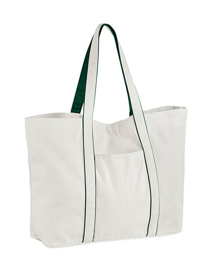 Courtside Large Bag