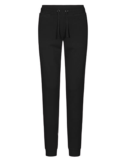 Women´s Pants L-Shop