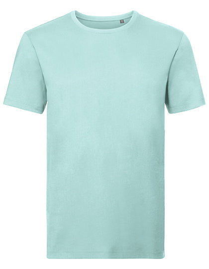 Men`s Pure Organic T L-Shop