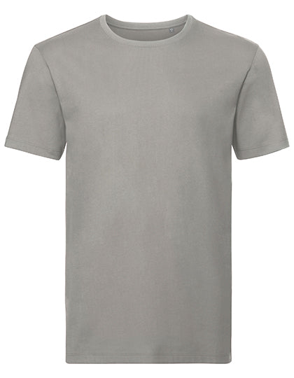 Men`s Pure Organic T L-Shop