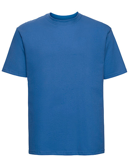 Authentic Classic T L-Shop