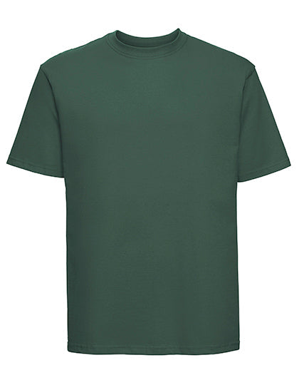 Authentic Classic T L-Shop
