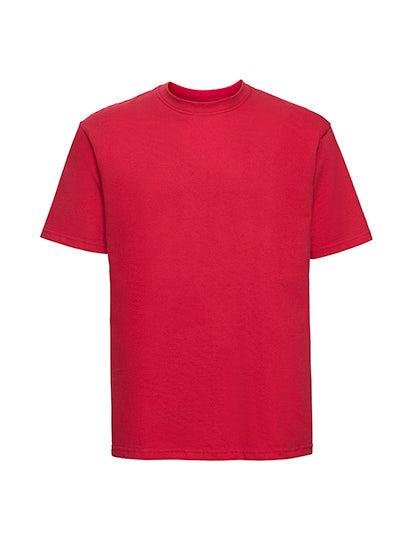 Authentic Classic T L-Shop