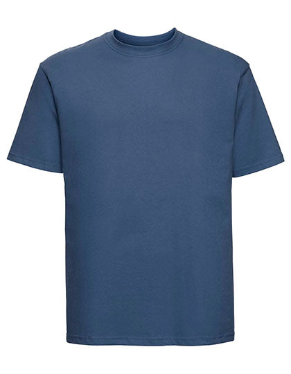 Authentic Classic T L-Shop