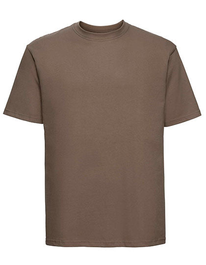 Authentic Classic T L-Shop