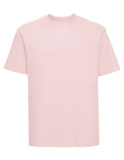 Authentic Classic T L-Shop