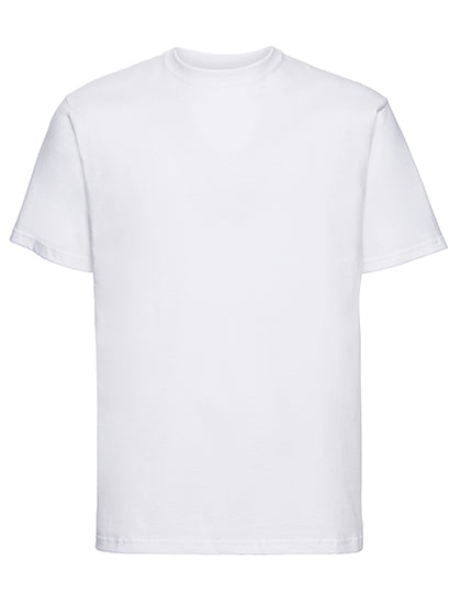 Authentic Classic T L-Shop