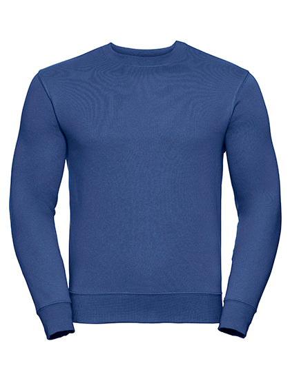 The Authentic Sweat L-Shop