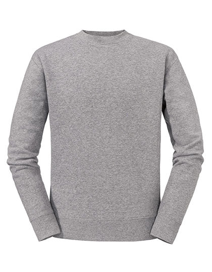 The Authentic Sweat L-Shop