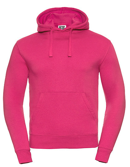 Men's Authentic Hooded Sweat L-Shop