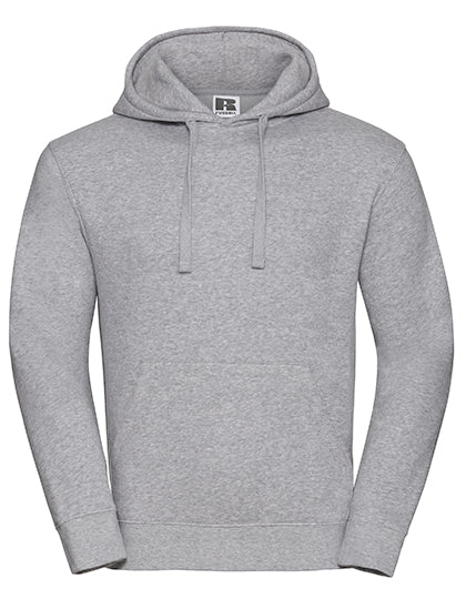 Men's Authentic Hooded Sweat L-Shop