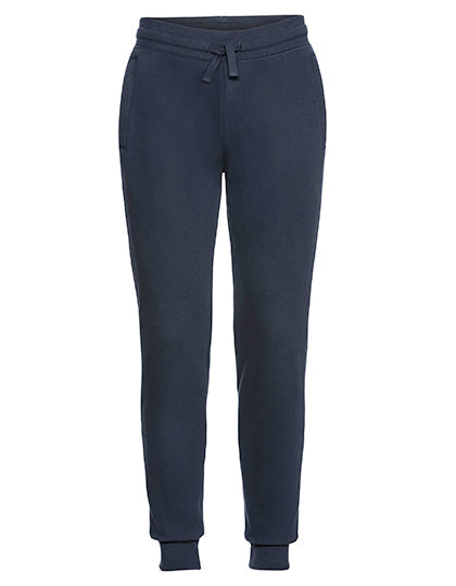 Men's Authentic Jog Pants L-Shop