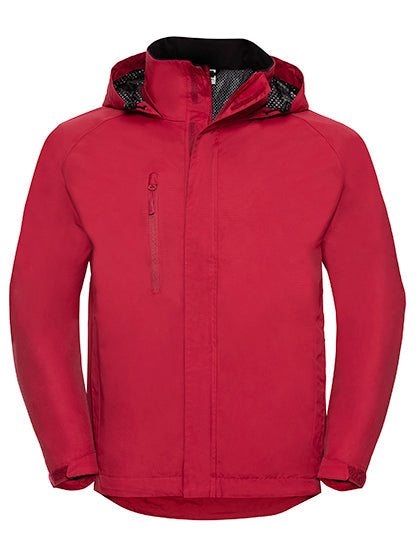 Men´s Hydraplus 2000 Jacket L-Shop