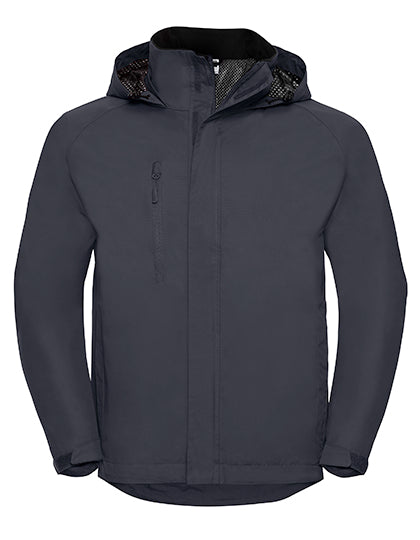 Men´s Hydraplus 2000 Jacket L-Shop