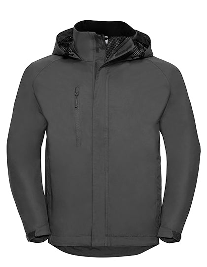 Men´s Hydraplus 2000 Jacket L-Shop