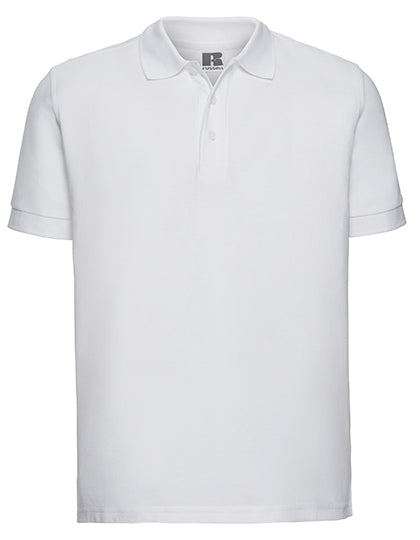 Men´s Ultimate Cotton Polo L-Shop