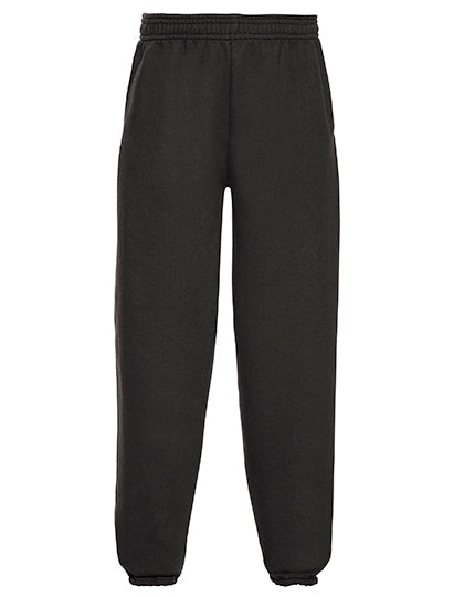 Kids Sweat Pants L-Shop