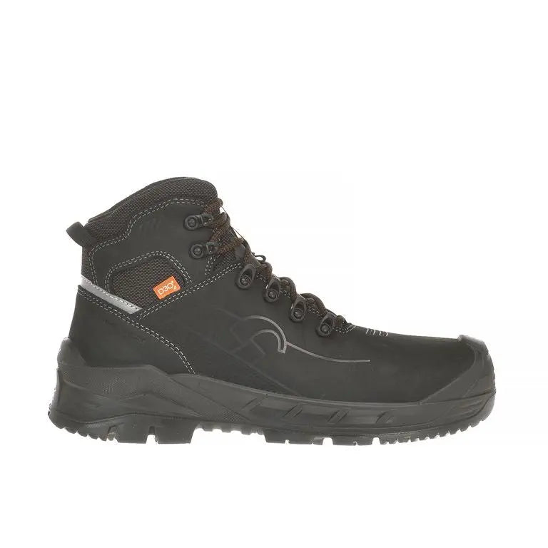 Marmolada Hdry Sixton Peak