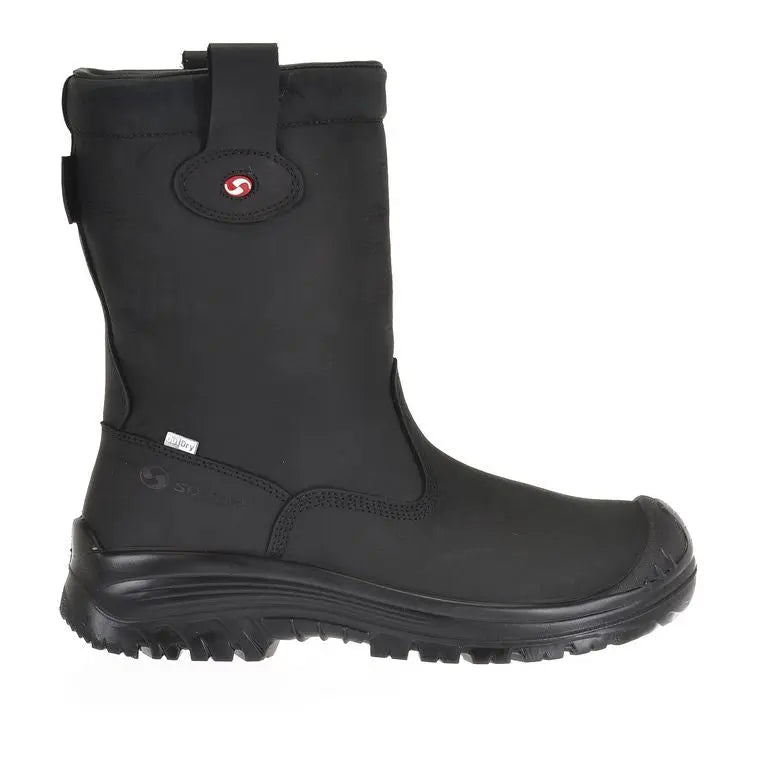 Montana Hdry Sixton Peak