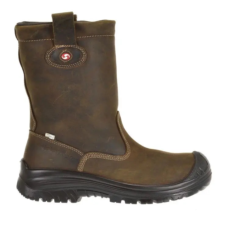 Montana Hdry Sixton Peak