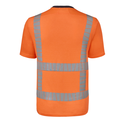 T-Shirt HAVEP® RWS+