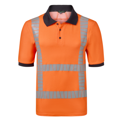 Polo HAVEP® RWS+