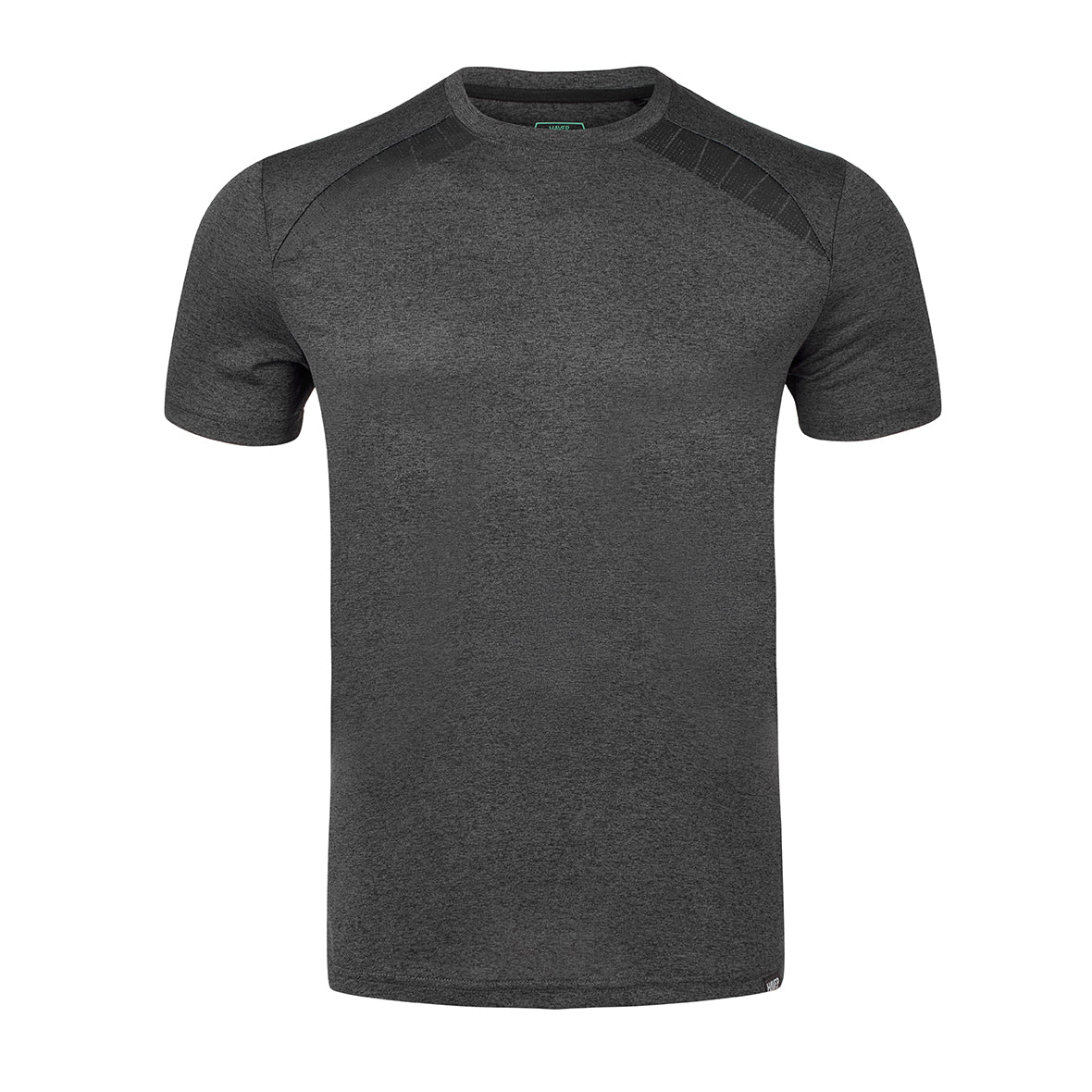 T-Shirt HAVEP® Revolve - charcoal