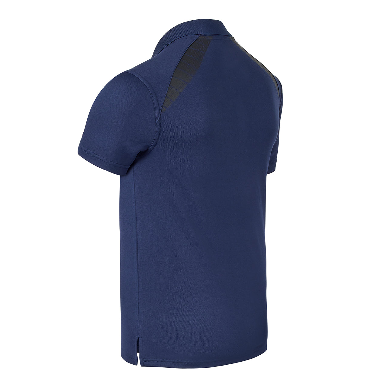 Polo HAVEP® Revolve - blue shadow