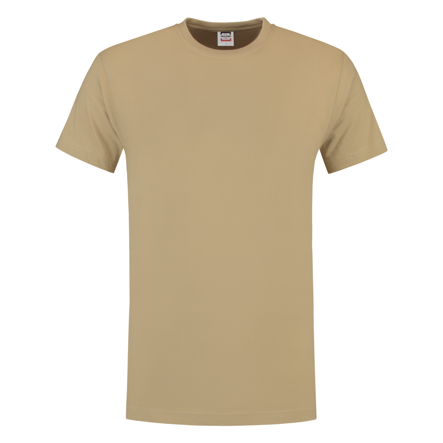 T-shirt 145 Gram