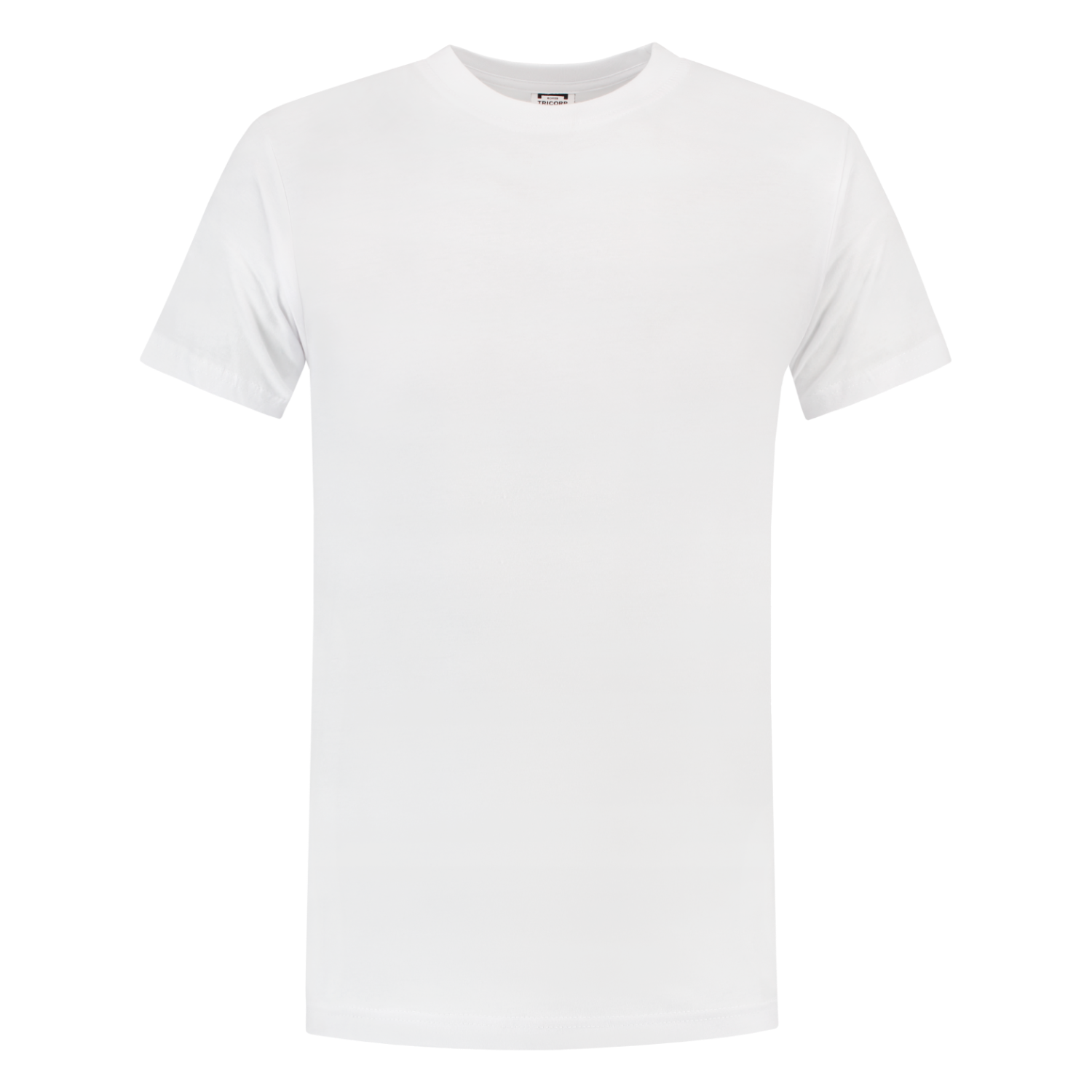 T-shirt 145 Gram