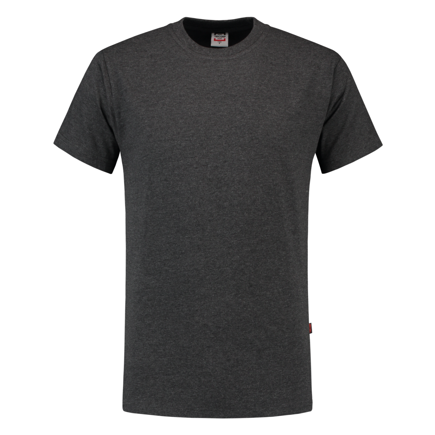 T-shirt 190 Gram