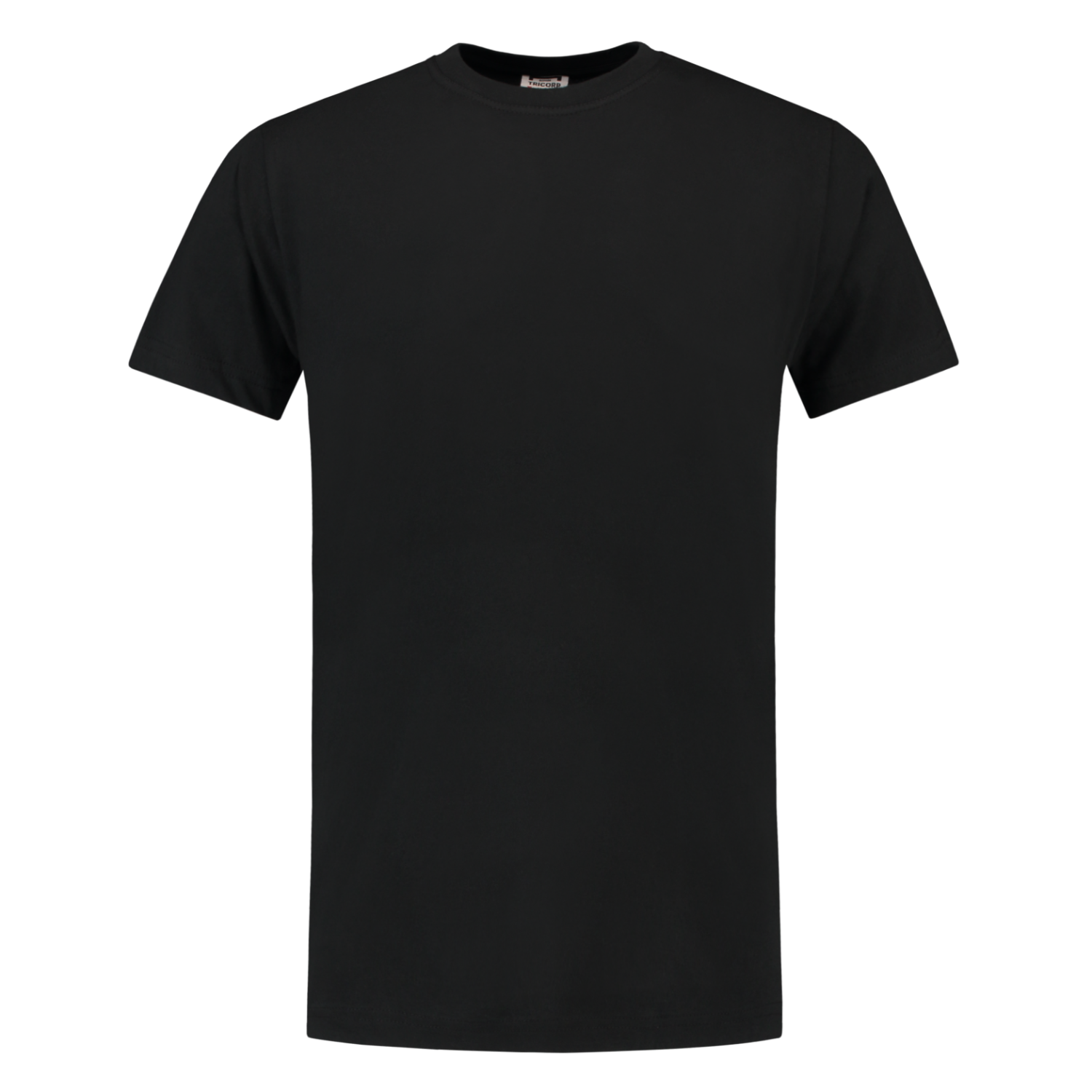 T-shirt 190 Gram