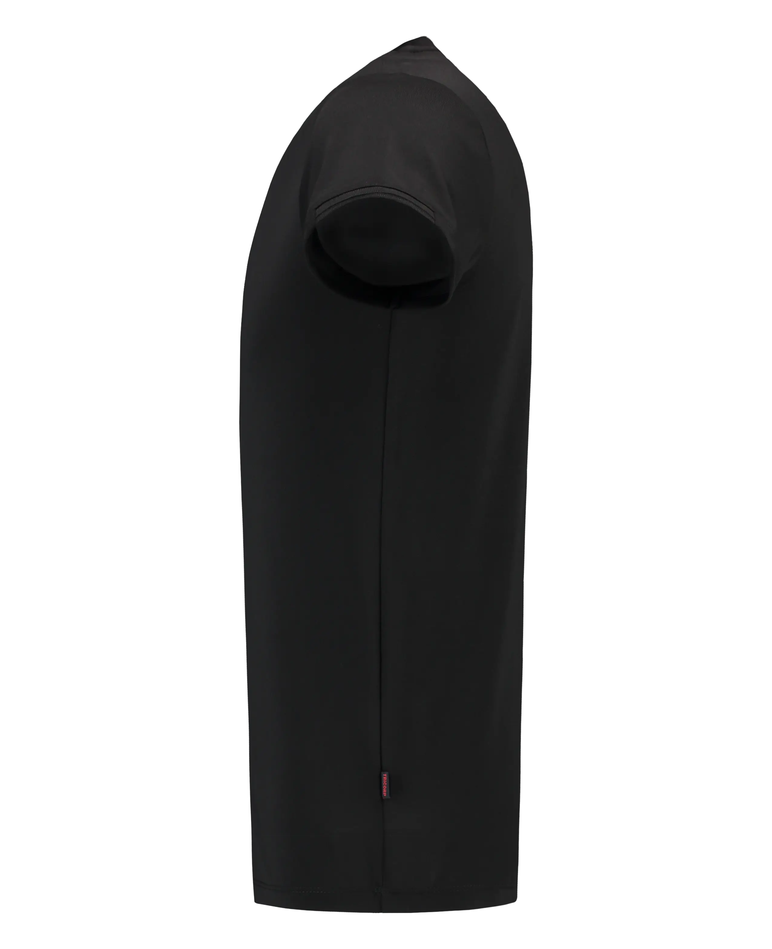 T-shirt Cooldry Bamboo Fitted Tricorp