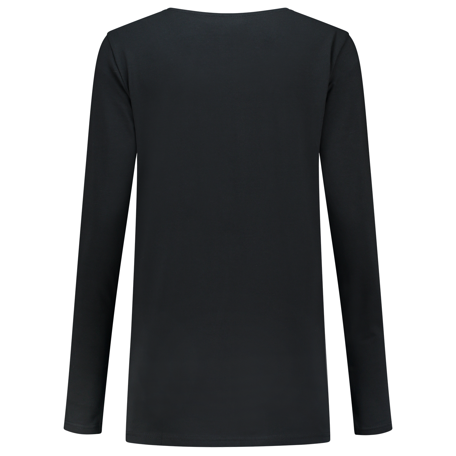 Women's Long Sleeve T-Shirt