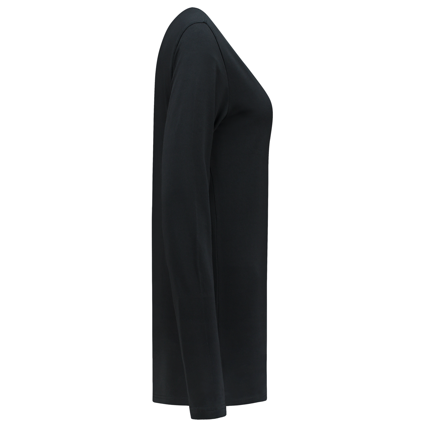 Women's Long Sleeve T-Shirt