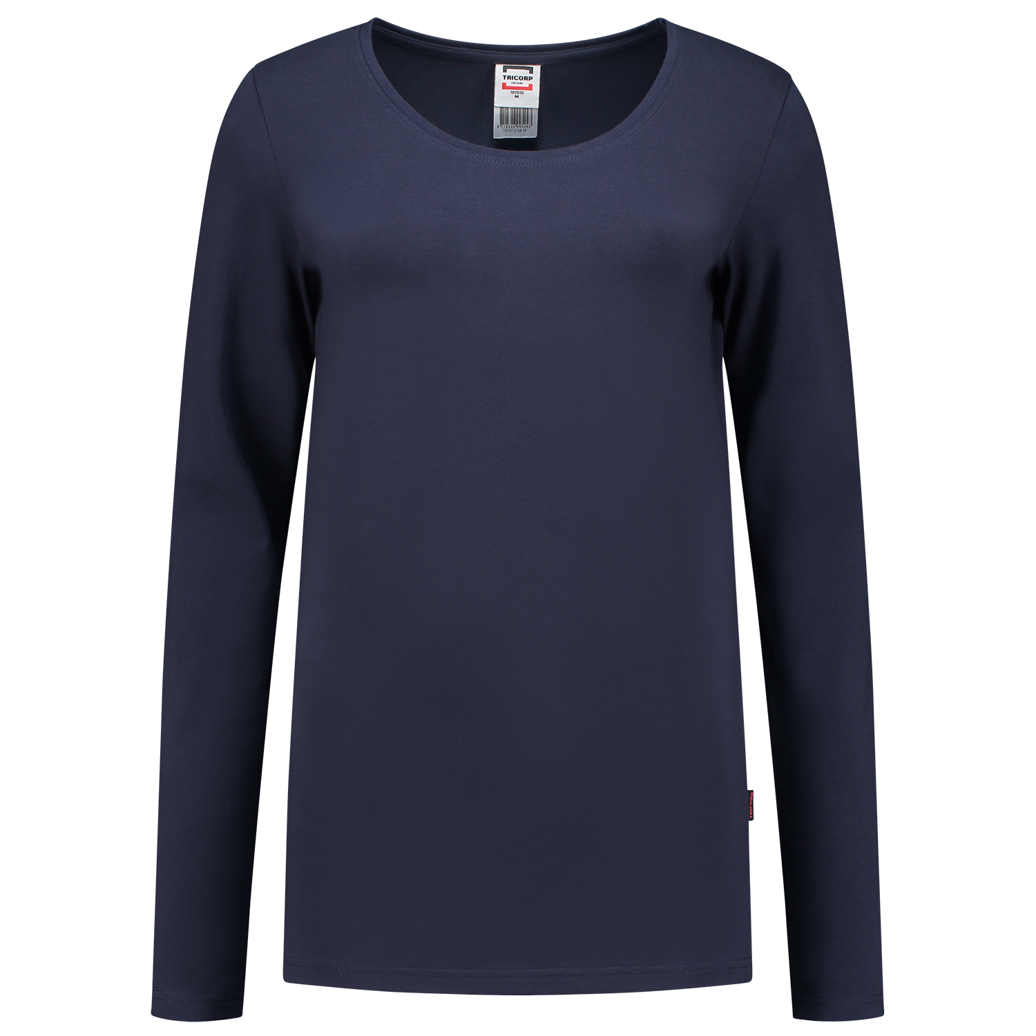 Women's Long Sleeve T-Shirt