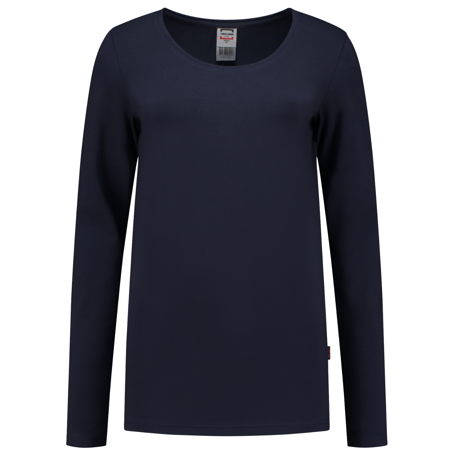 Women's Long Sleeve T-Shirt
