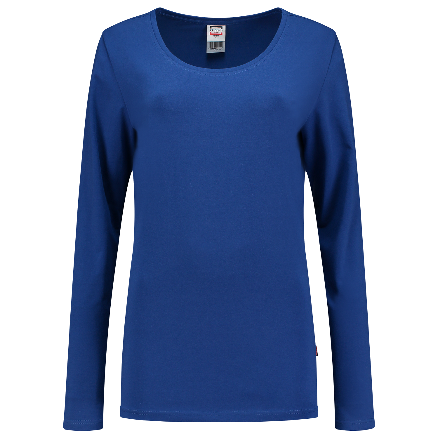 Women's Long Sleeve T-Shirt