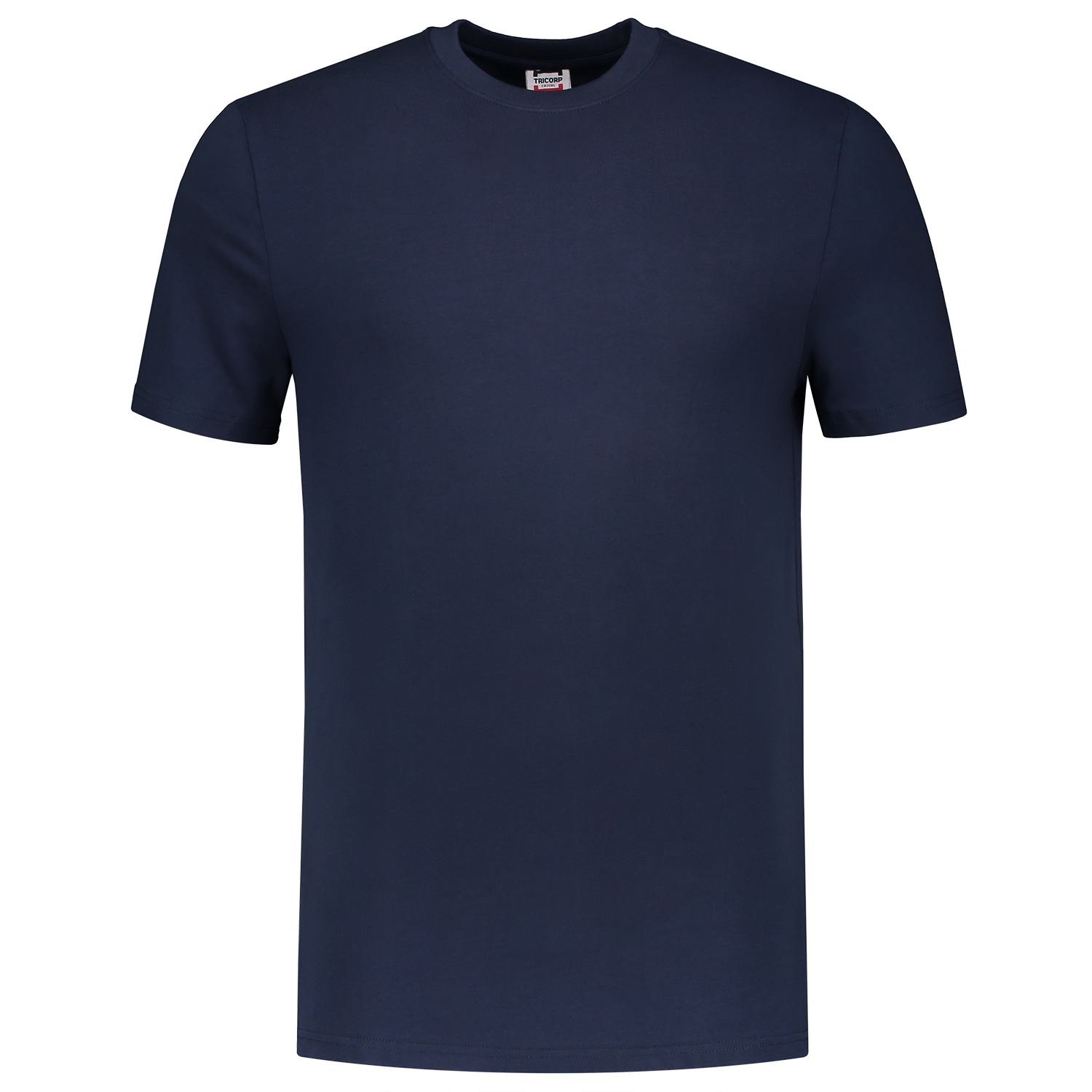 T-shirt 200 Gram 60°C Washable