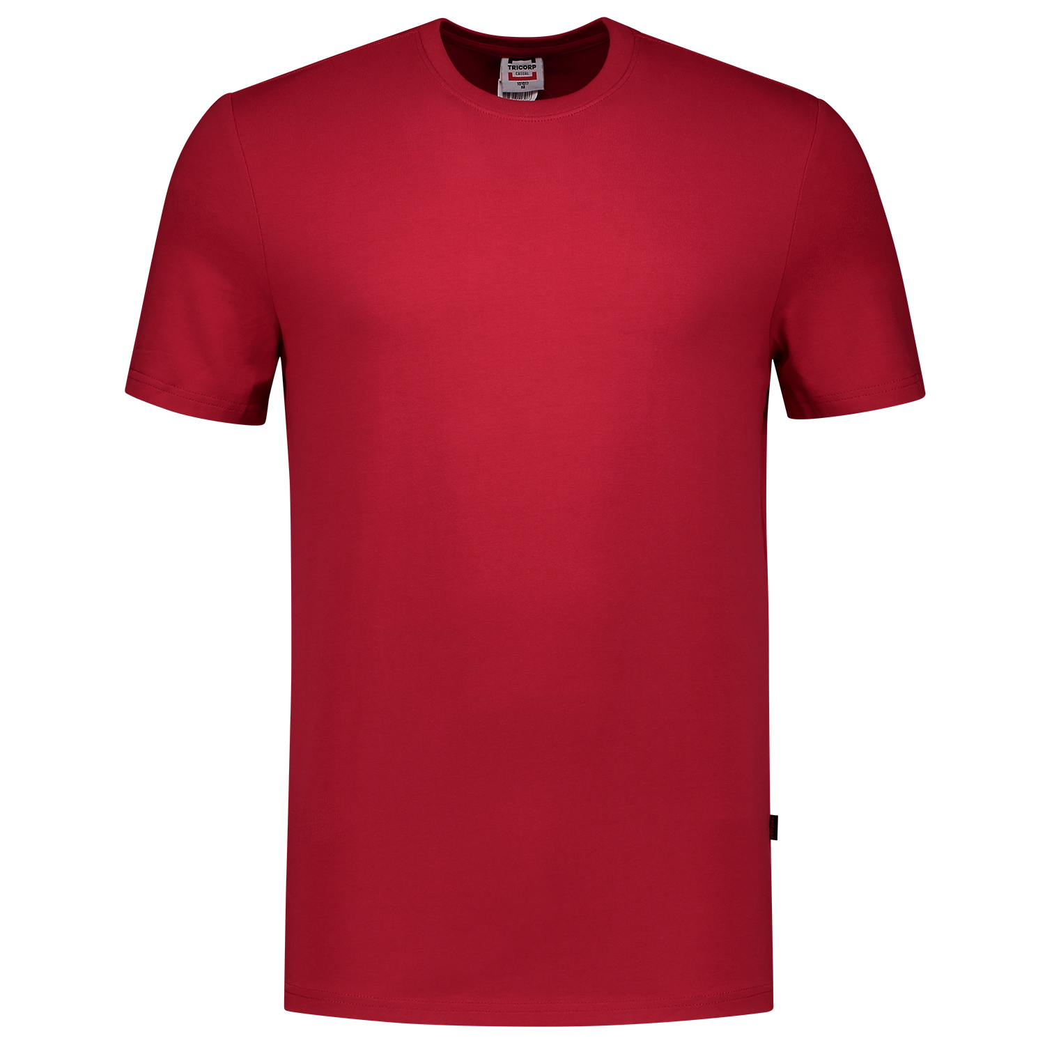 T-shirt 200 Gram 60°C Washable